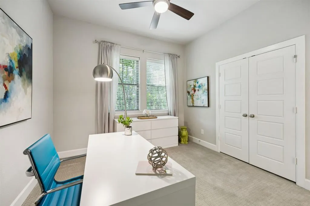 779 Lacey Oaks Place