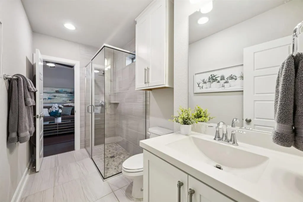 779 Lacey Oaks Place