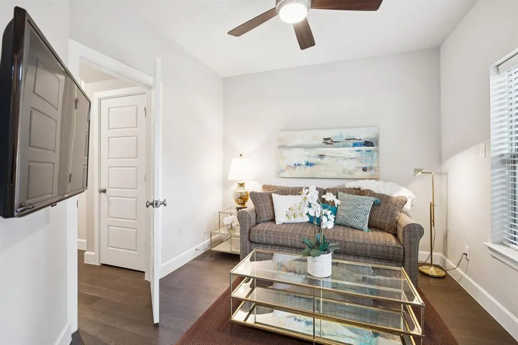 779 Lacey Oaks Place