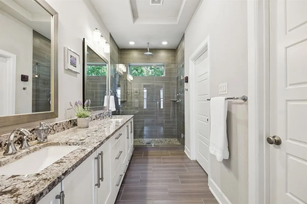 779 Lacey Oaks Place