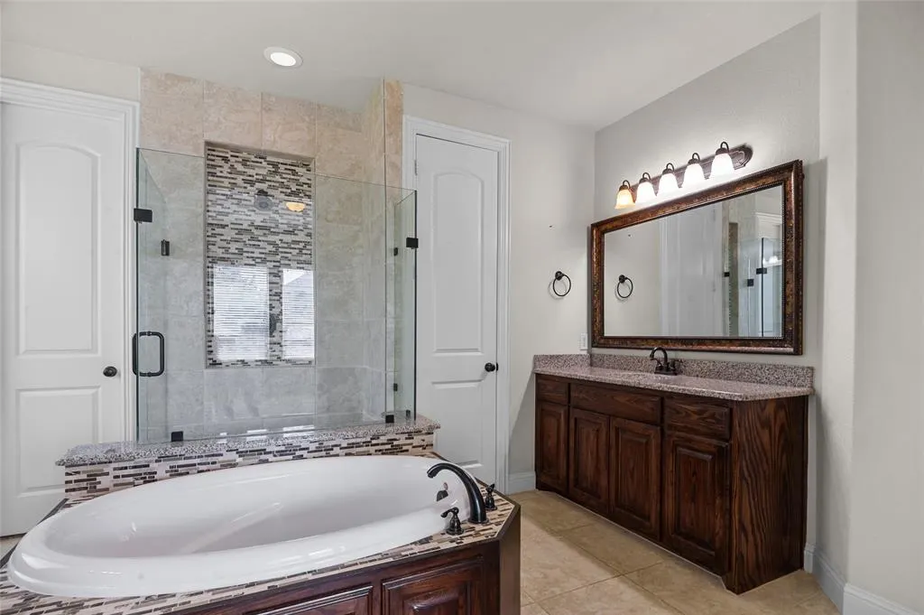 950 Woodstream Drive