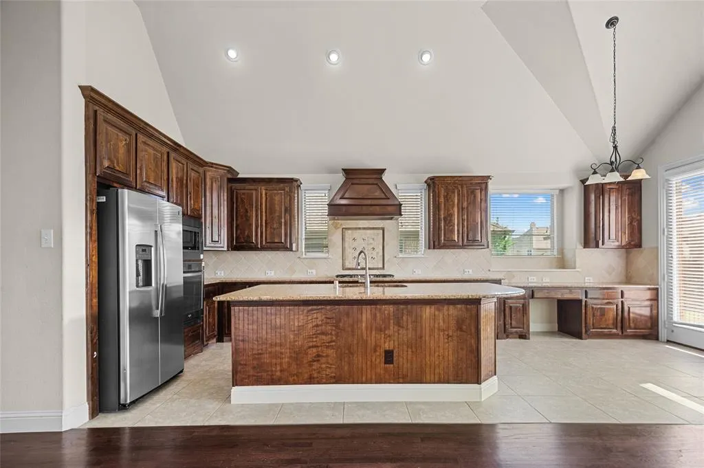 950 Woodstream Drive