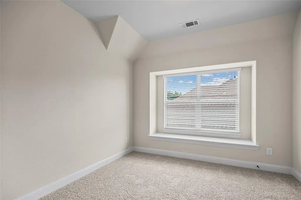 950 Woodstream Drive