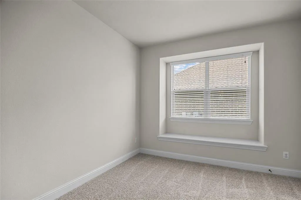 950 Woodstream Drive