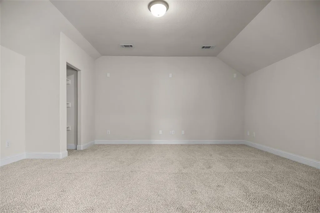 950 Woodstream Drive