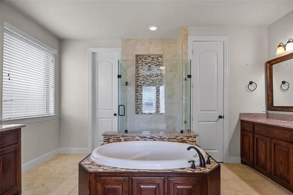 950 Woodstream Drive