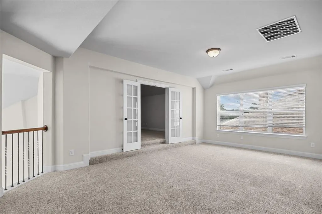 950 Woodstream Drive