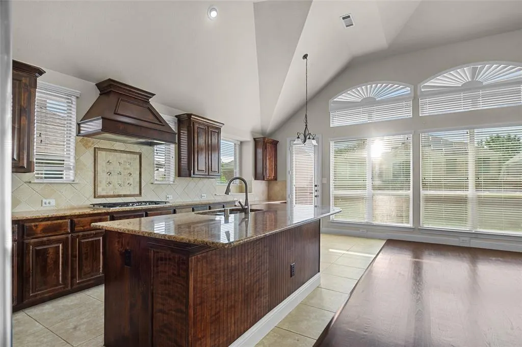 950 Woodstream Drive