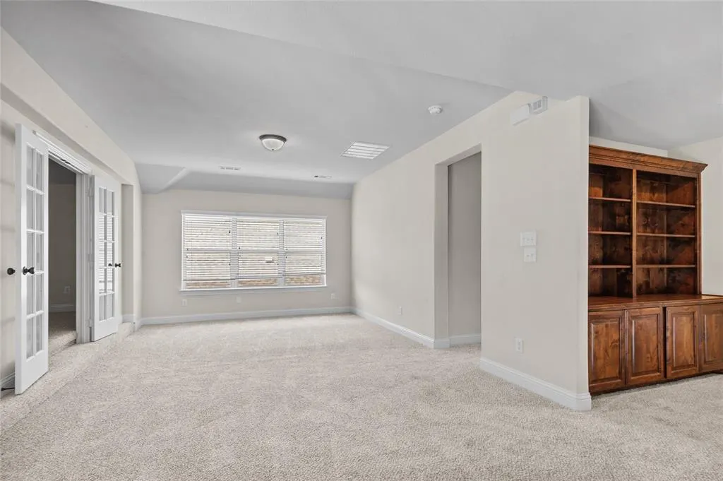 950 Woodstream Drive
