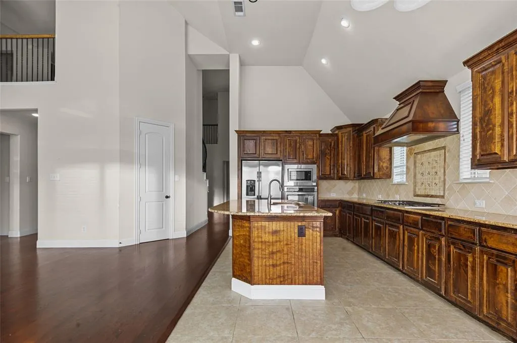 950 Woodstream Drive