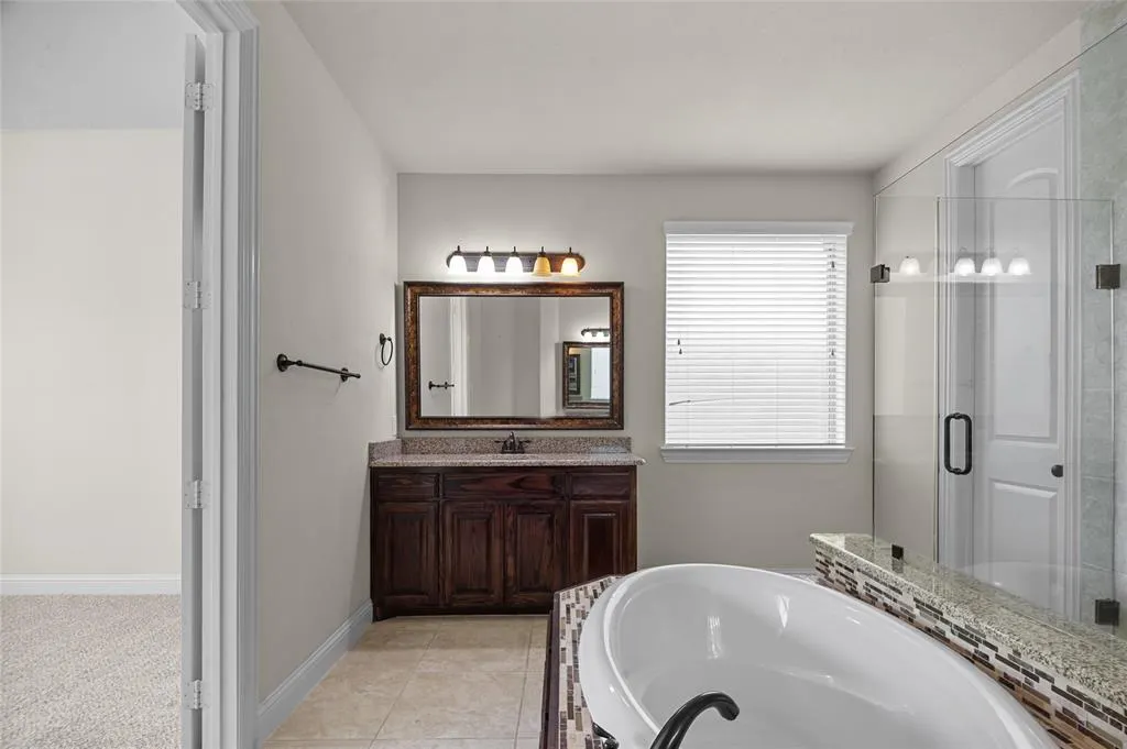 950 Woodstream Drive