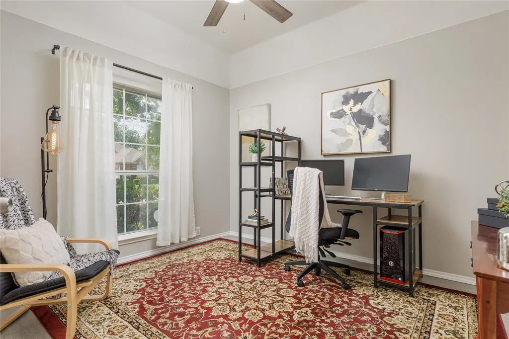 3313 Heatherbrook Drive