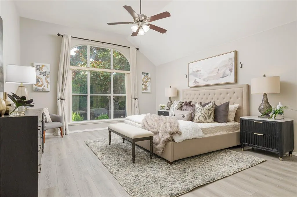 3313 Heatherbrook Drive