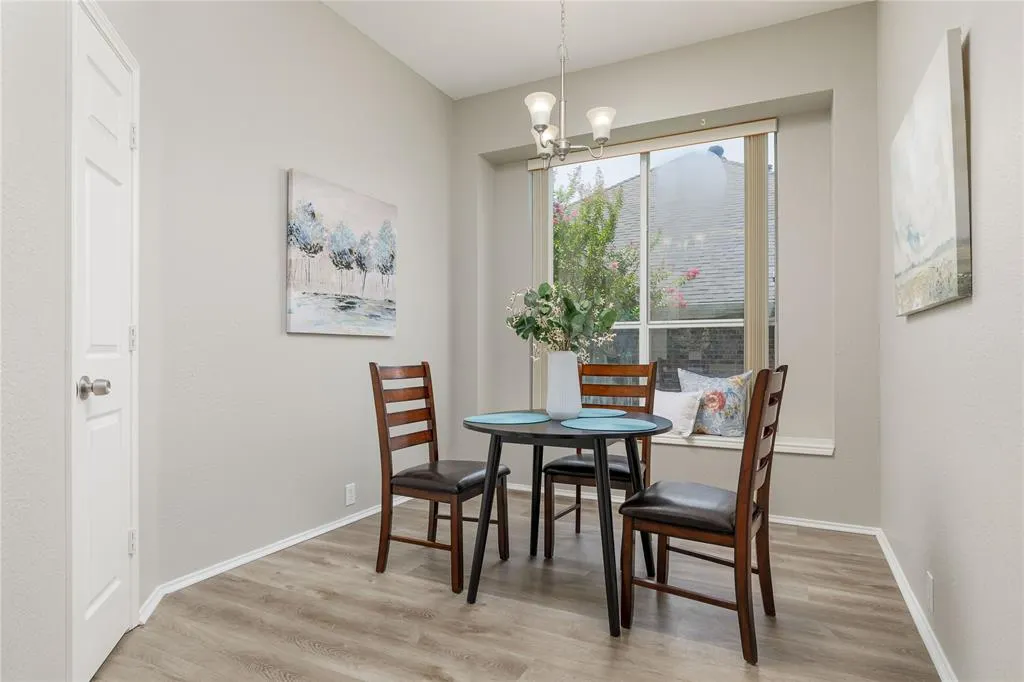 3313 Heatherbrook Drive