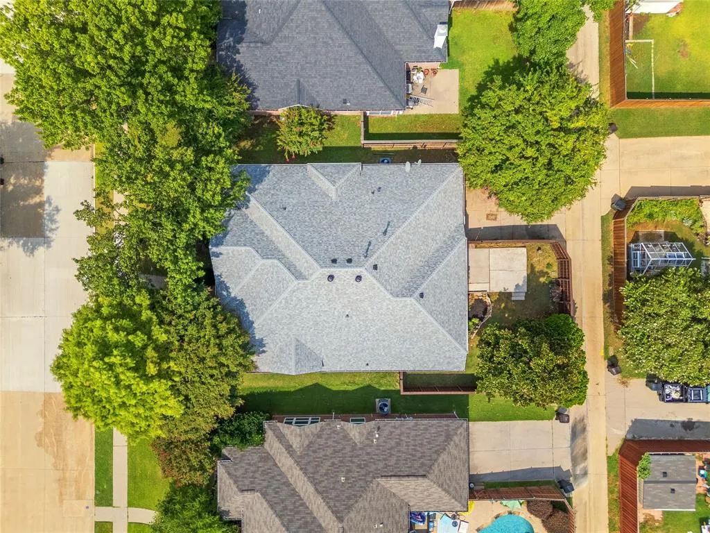 3313 Heatherbrook Drive