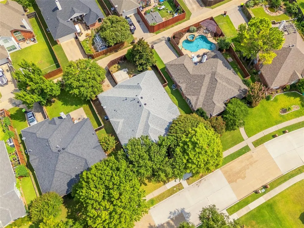 3313 Heatherbrook Drive