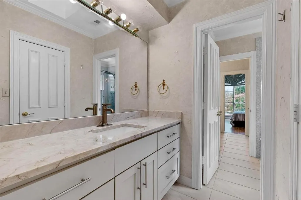 5415 Preston Fairways Circle