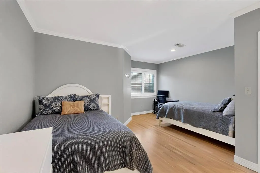 5415 Preston Fairways Circle