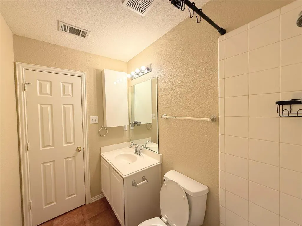 5417 Ridgepass Lane