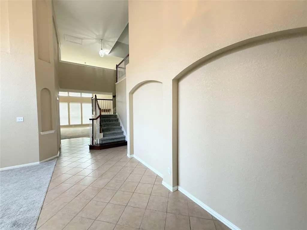 5417 Ridgepass Lane