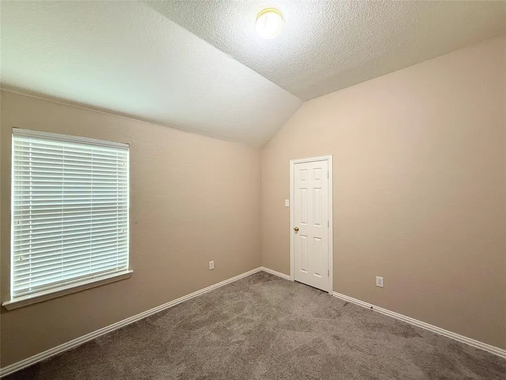 5417 Ridgepass Lane