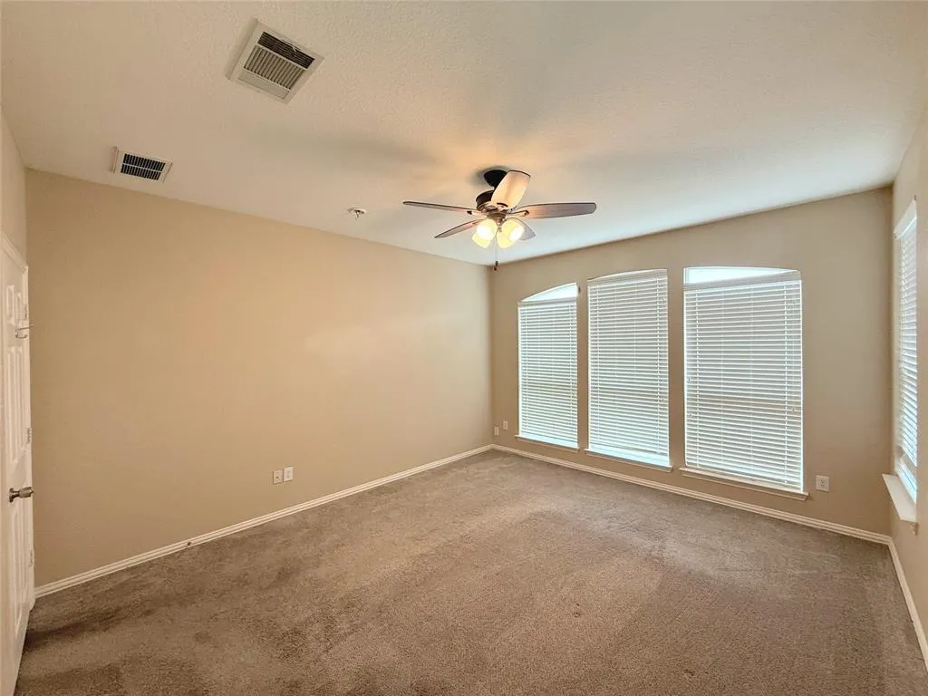 5417 Ridgepass Lane