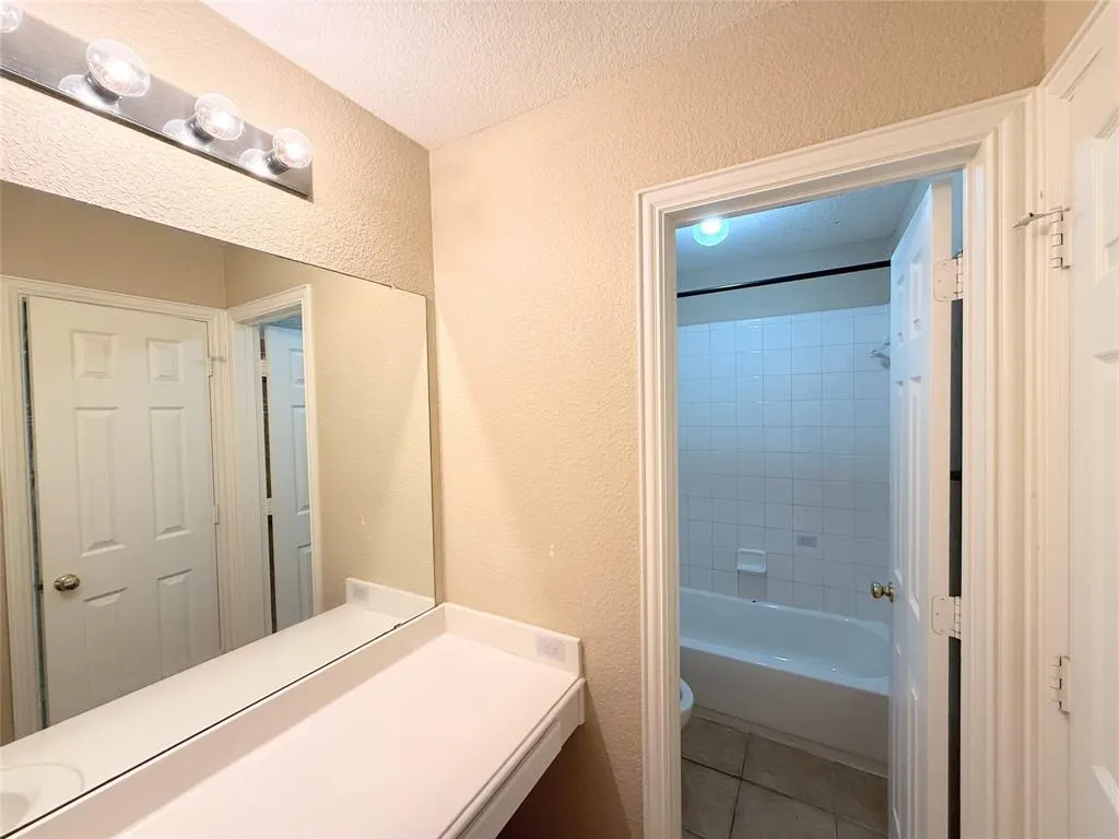 5417 Ridgepass Lane