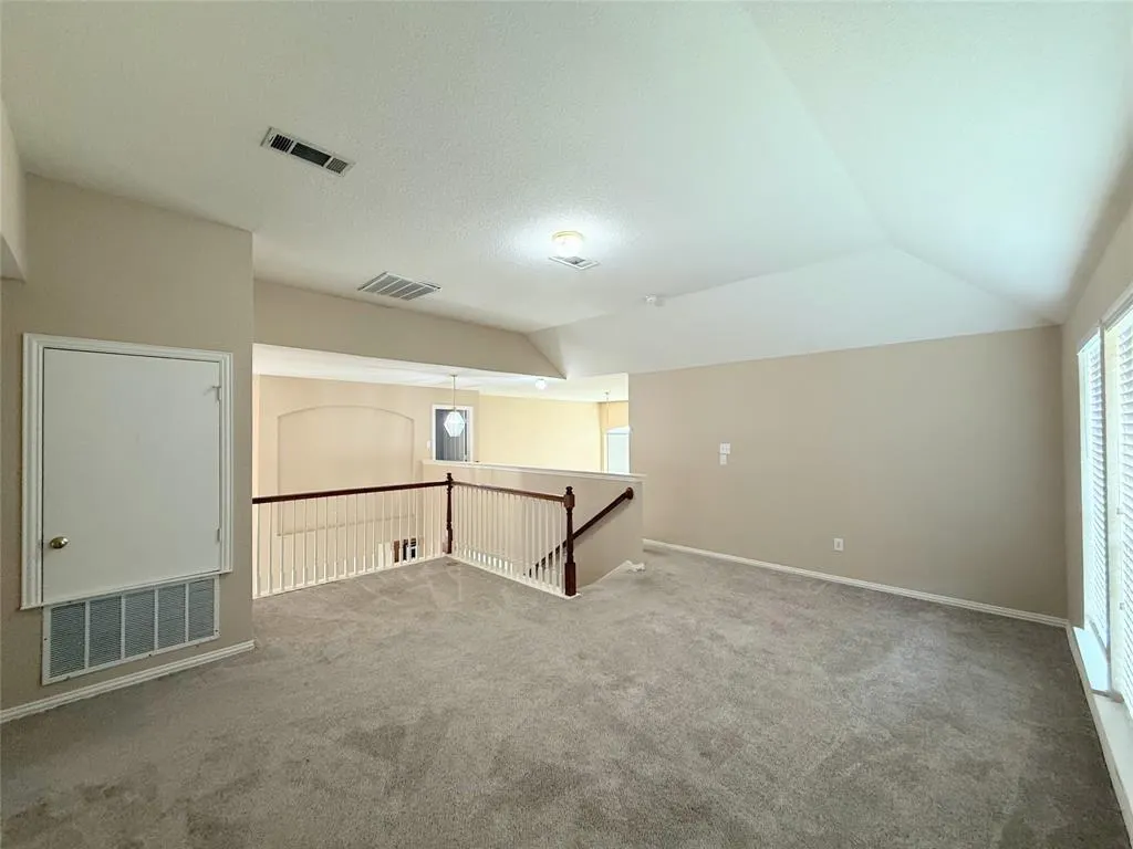 5417 Ridgepass Lane