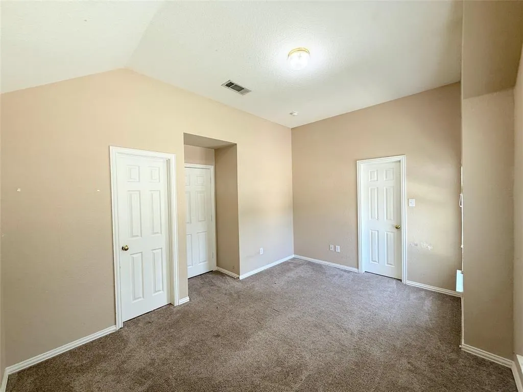 5417 Ridgepass Lane