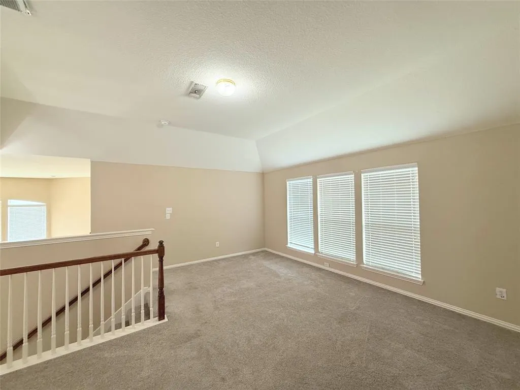 5417 Ridgepass Lane