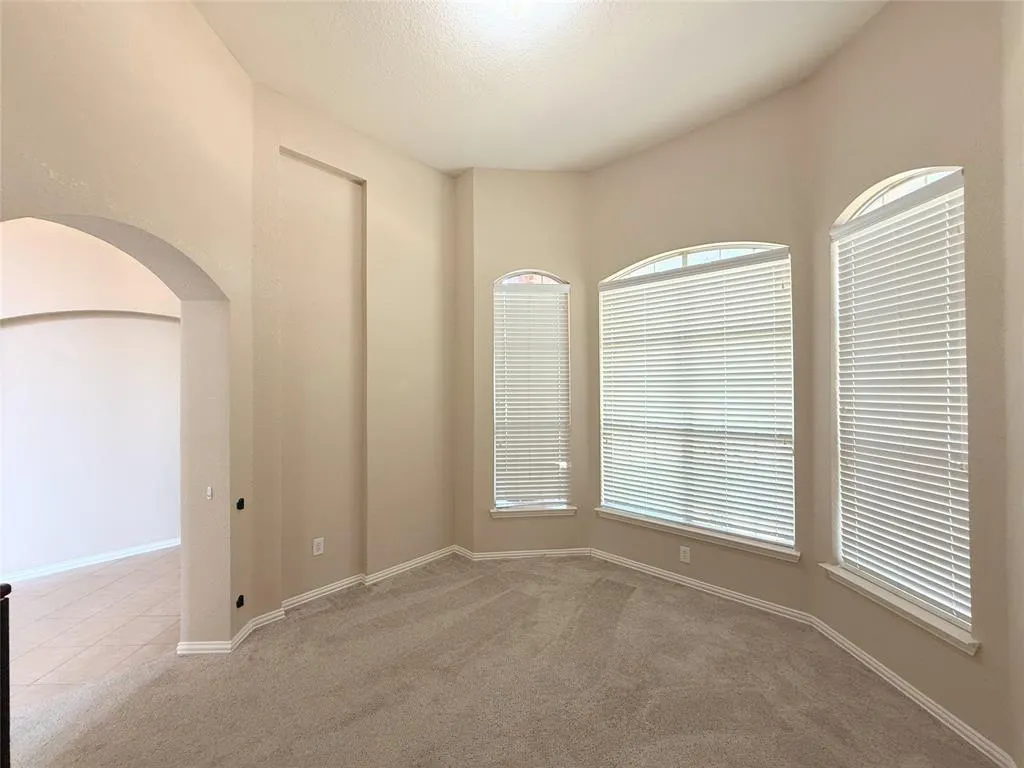 5417 Ridgepass Lane