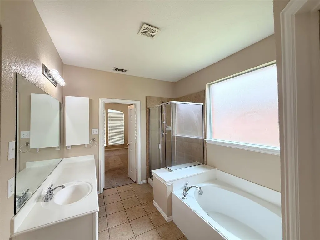 5417 Ridgepass Lane