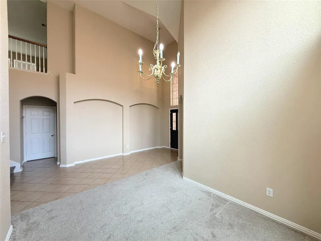 5417 Ridgepass Lane