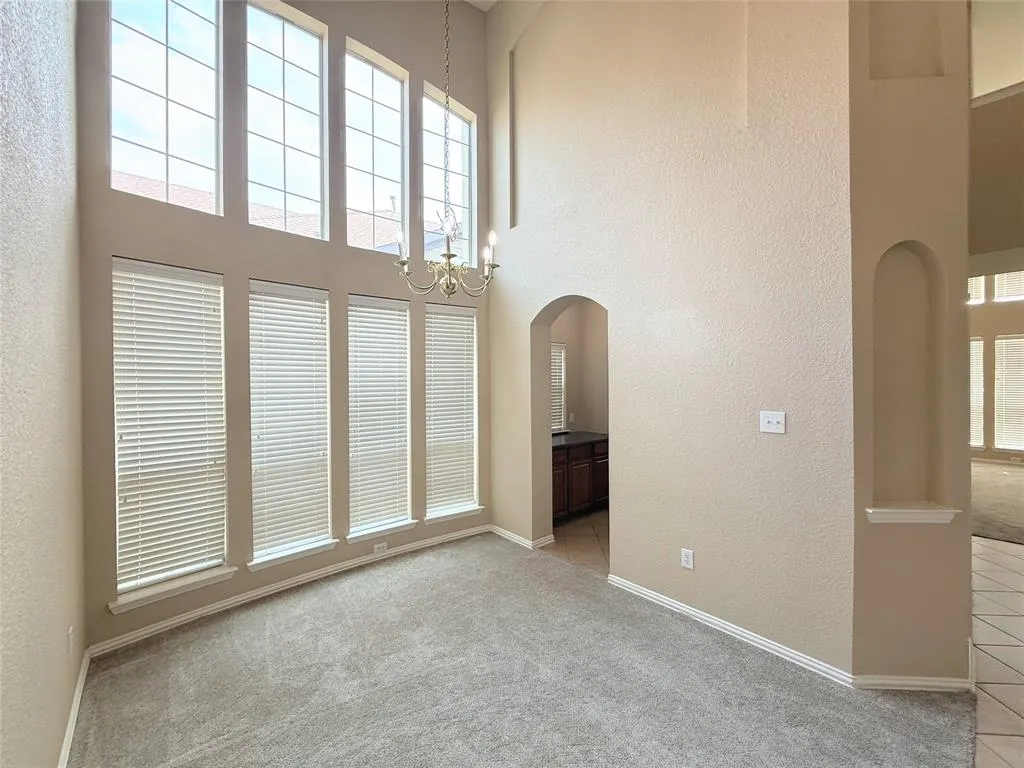 5417 Ridgepass Lane