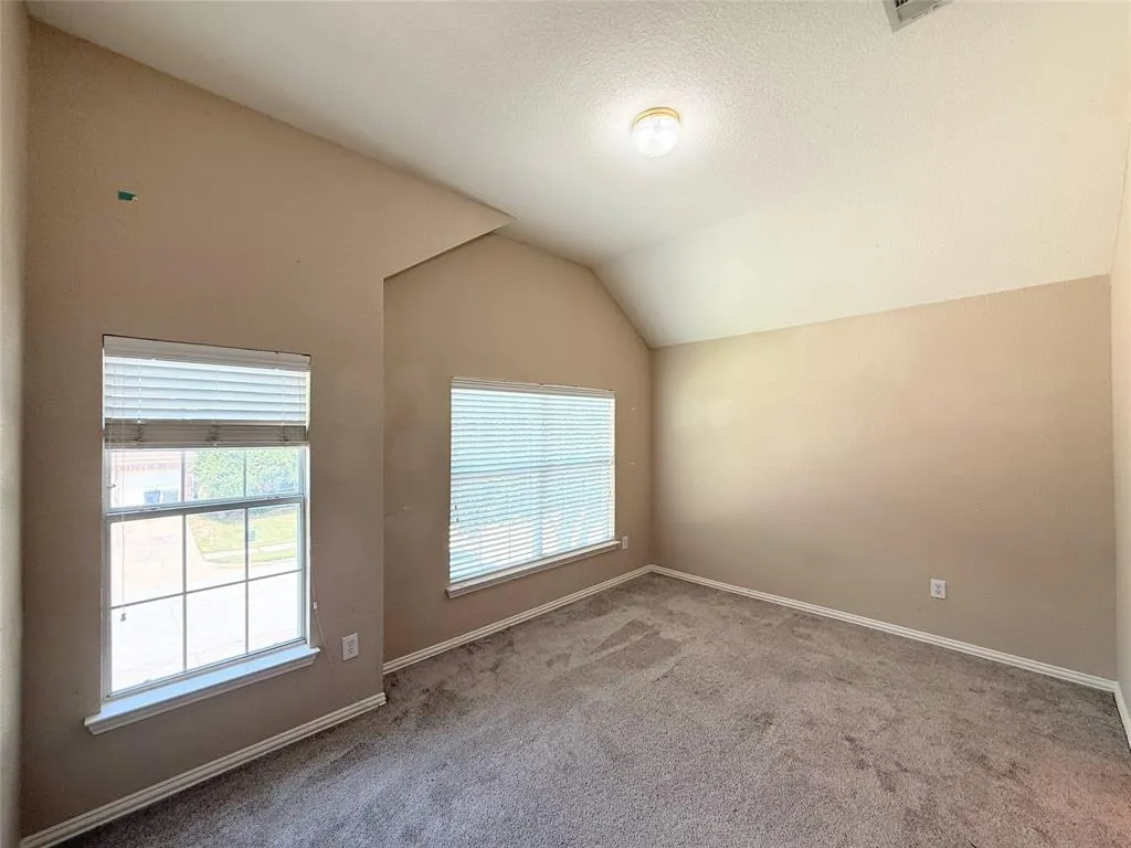 5417 Ridgepass Lane