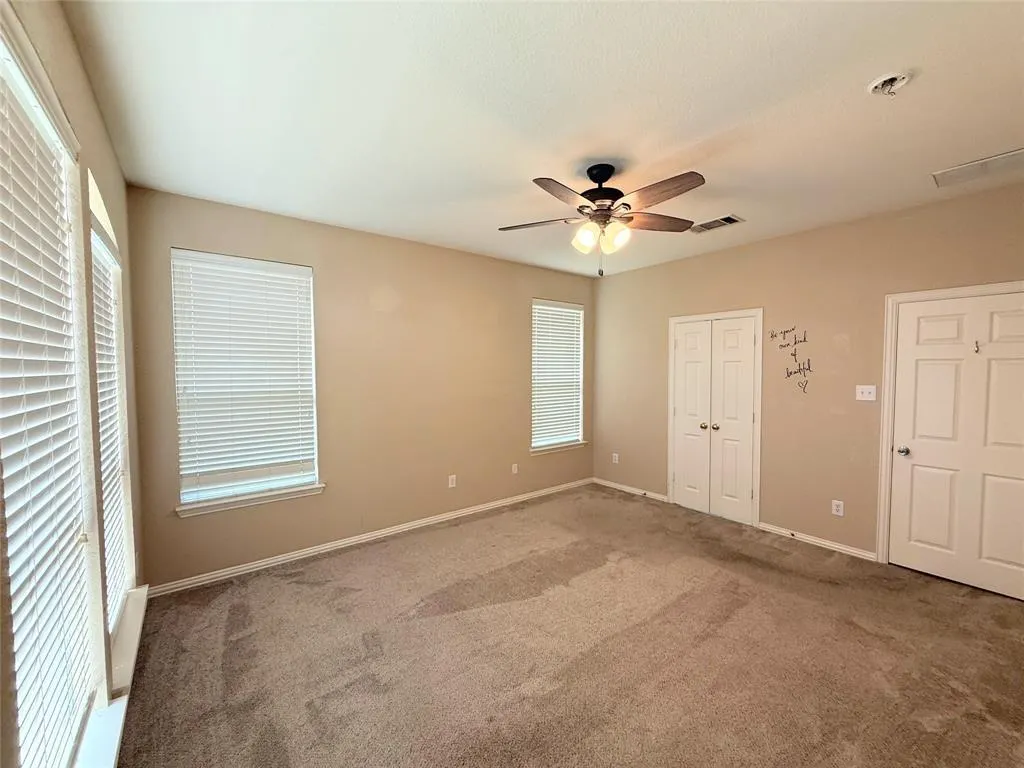 5417 Ridgepass Lane
