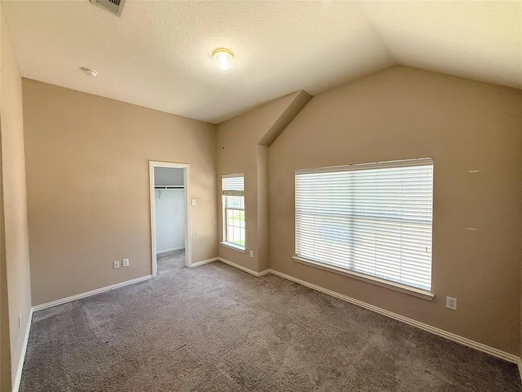 5417 Ridgepass Lane