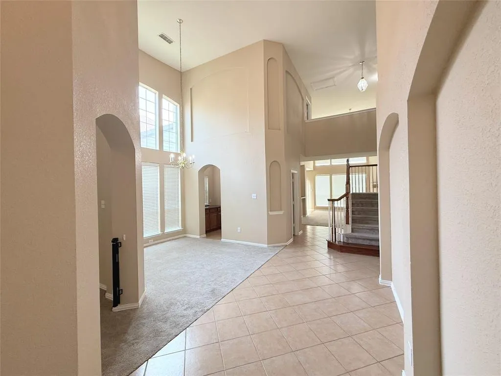5417 Ridgepass Lane