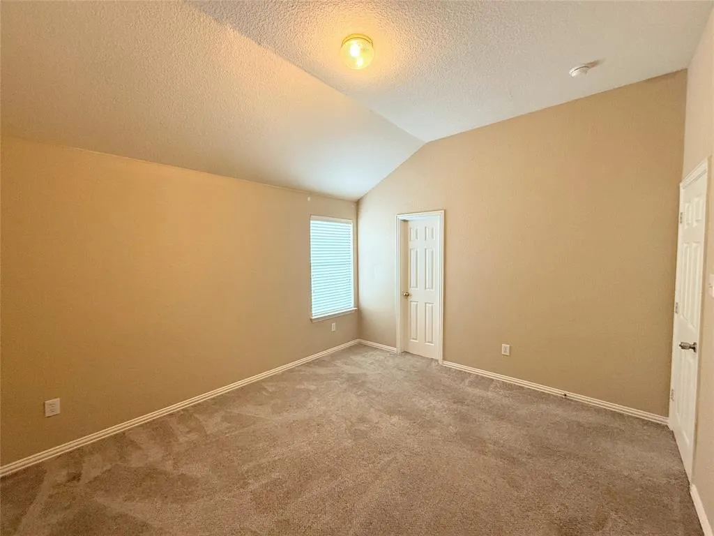 5417 Ridgepass Lane