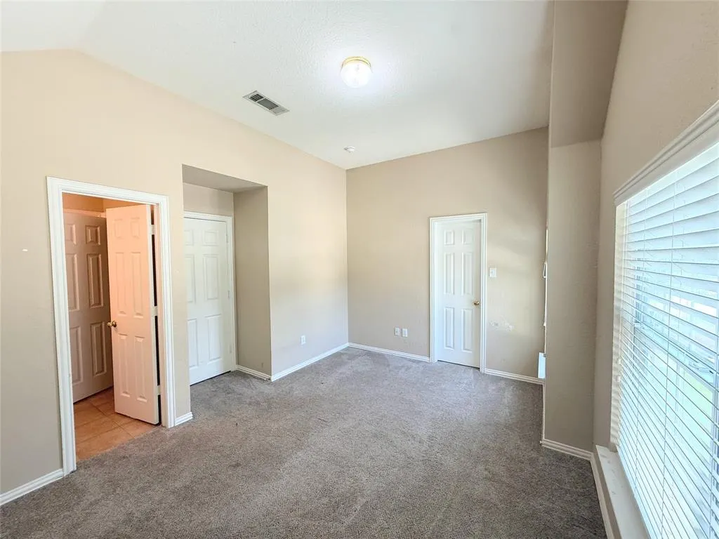 5417 Ridgepass Lane