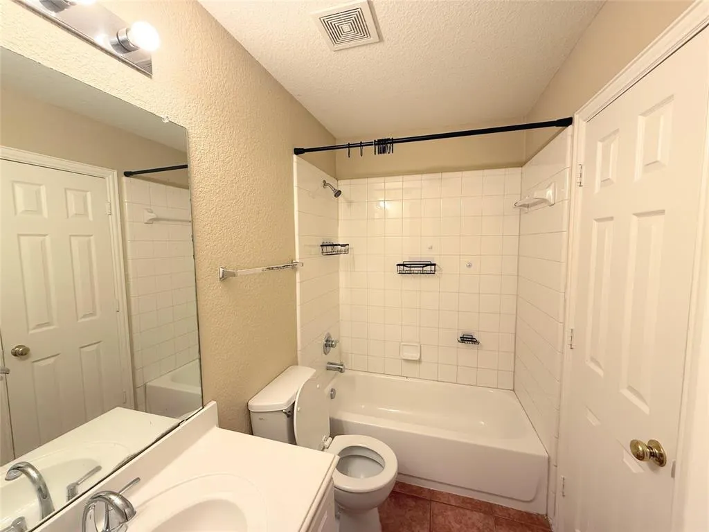 5417 Ridgepass Lane