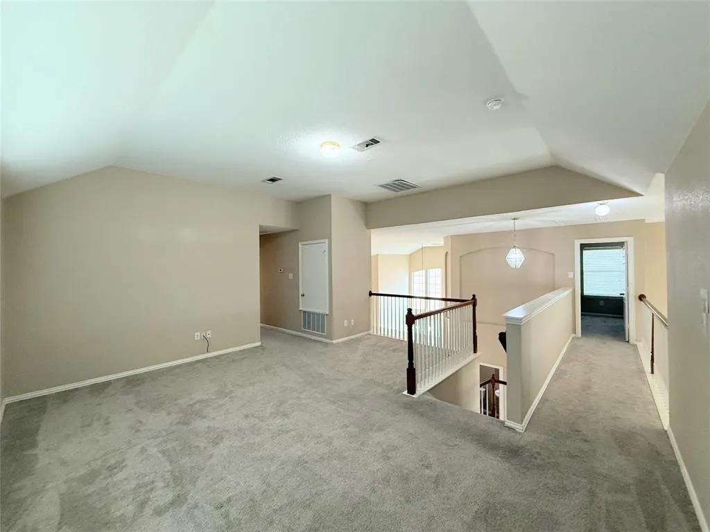 5417 Ridgepass Lane