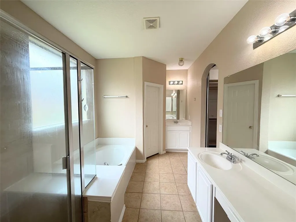 5417 Ridgepass Lane