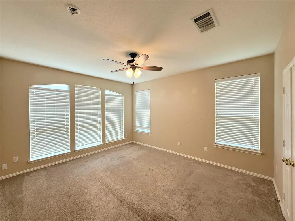 5417 Ridgepass Lane
