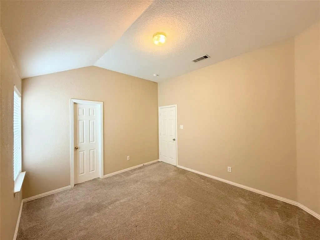 5417 Ridgepass Lane