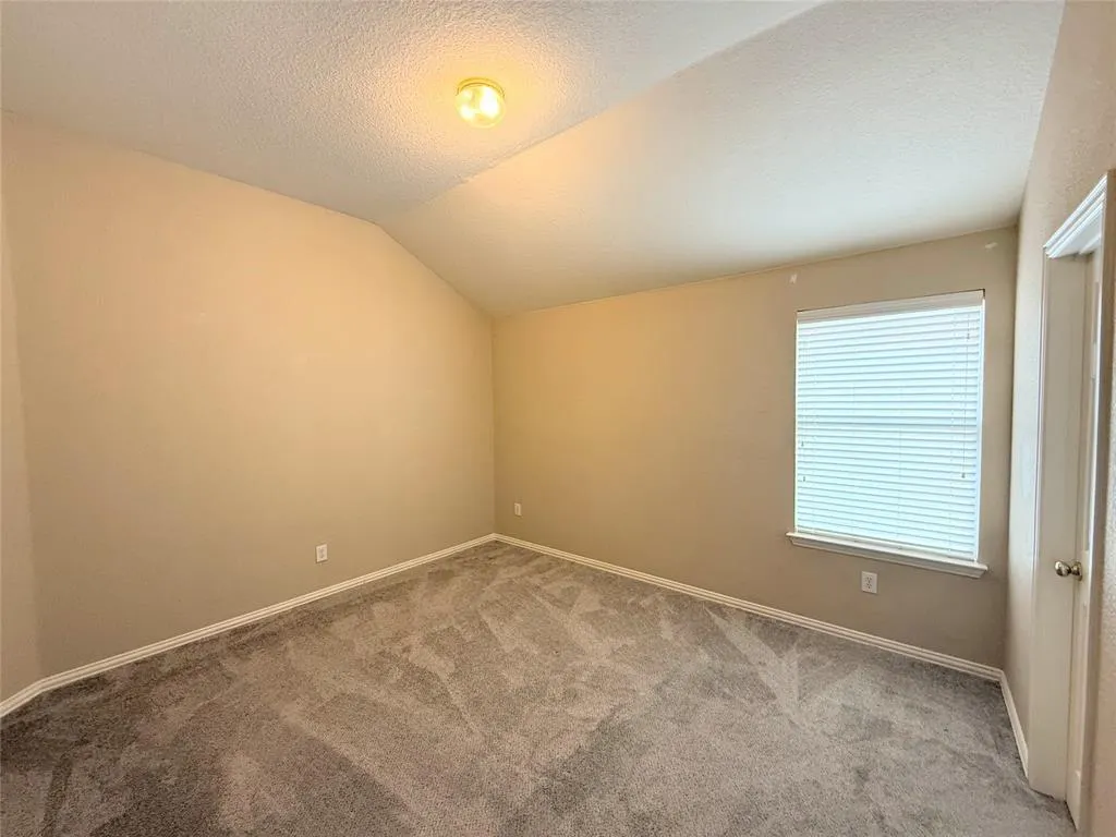 5417 Ridgepass Lane
