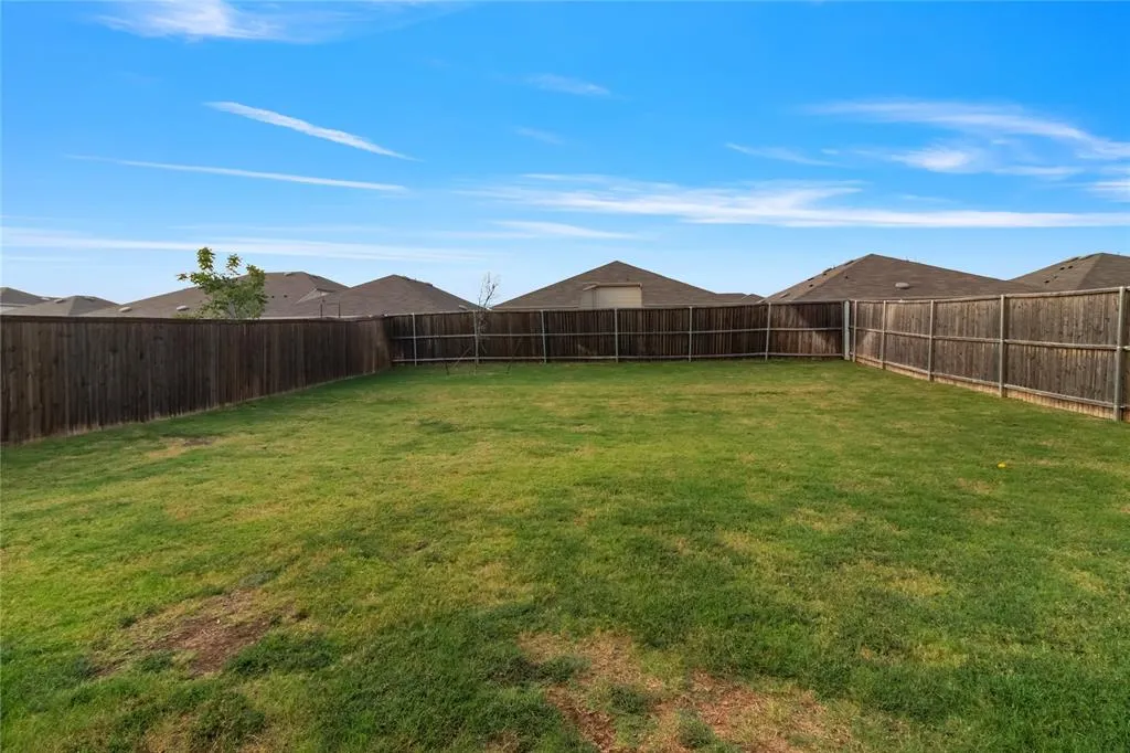 1821 Waggoner Drive