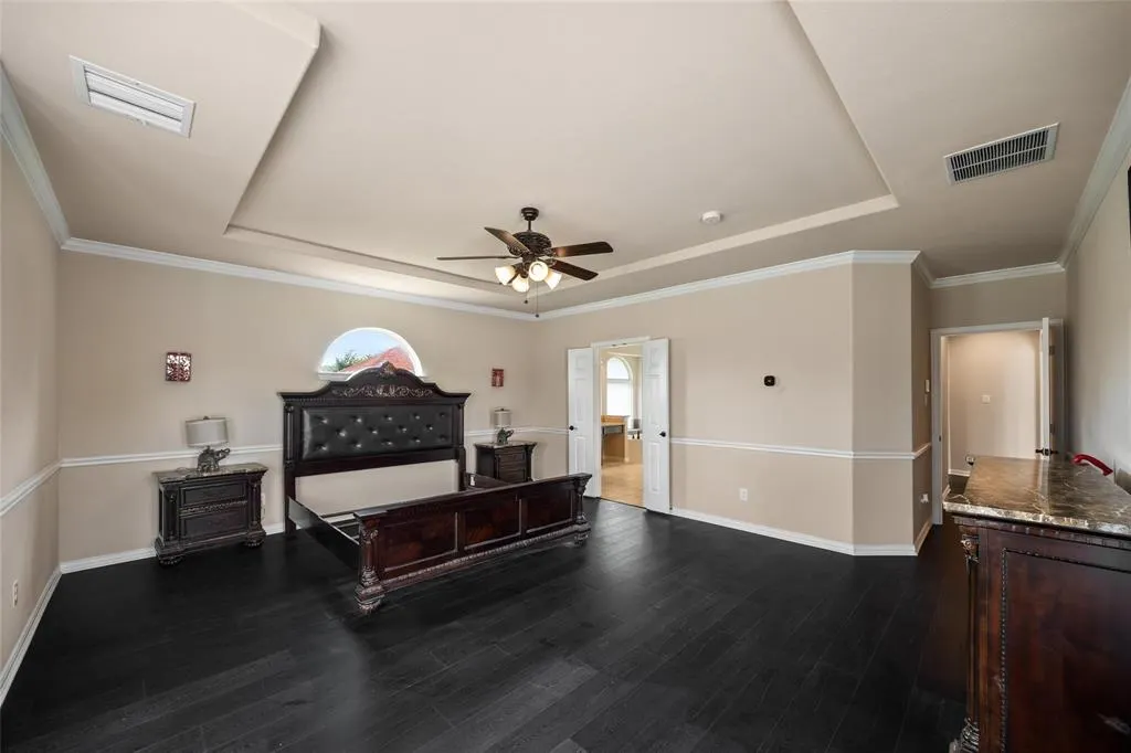 12585 Princess Drive