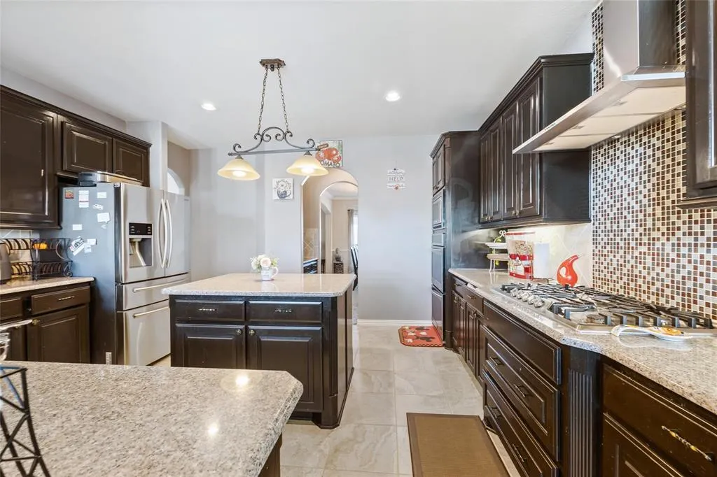 12585 Princess Drive