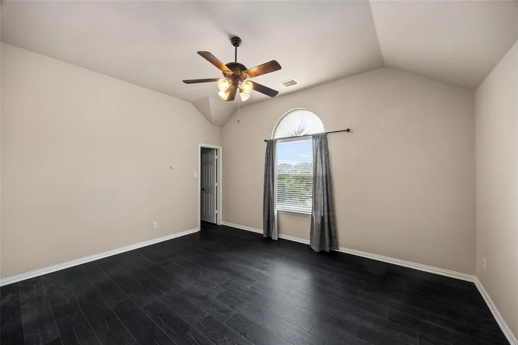 12585 Princess Drive